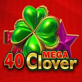 game logo by Amusnet Interactive on jokicasinos-fi.com