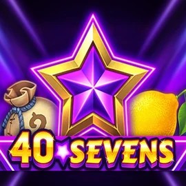 game logo by Apparat Gaming on jokicasinos-fi.com
