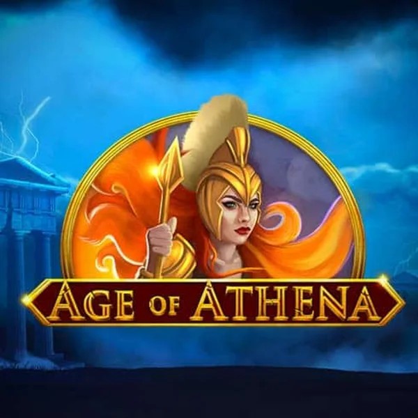 game logo by Epic Industries on jokicasinos-fi.com