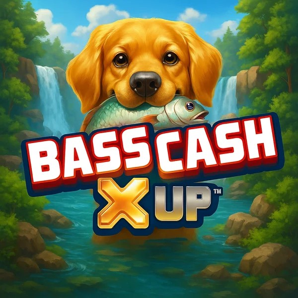 game logo by Alchemy Gaming on jokicasinos-fi.com