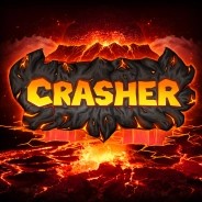 game logo by Galaxsys on jokicasinos-fi.com
