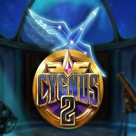 game logo by ELK Studios on jokicasinos-fi.com