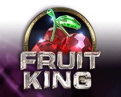 game logo by CQ9 Gaming on jokicasinos-fi.com