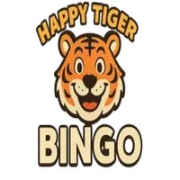 game logo by Bingo Entertainment on jokicasinos-fi.com