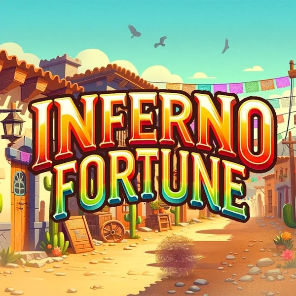 game logo by Atomic Slot Lab on jokicasinos-fi.com