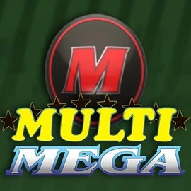 game logo by FBM on jokicasinos-fi.com