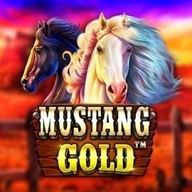 online slot from Pragmatic Play