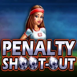 game logo by Evoplay on jokicasinos-fi.com