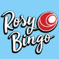 game logo by Eyecon on jokicasinos-fi.com