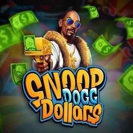 game logo by BGAMING on jokicasinos-fi.com