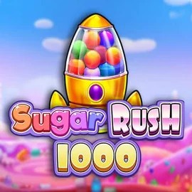 game logo by Pragmatic Play on jokicasinos-fi.com
